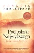 Okładka książki Pod osłoną Najwyższego