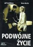 Podwójne życie. Wydawca: Propaganda. Dadada.pl Opakowanie Podwójne życie
