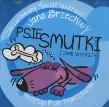 Psie smutki i inne wiersze...Audiobook. Autor: Jan Brzechwa. Dadada.pl Okładka książki Psie smutki i inne wiersze...Audiobook