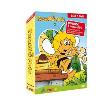 Opakowanie Pszczółka Maja (Box 3 DVD)