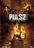 Okładka książki Puls 2