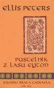 Okładka książki Pustelnik z lasu Eyton