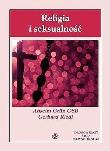 Okładka książki Religia i seksualność
