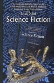 Okładka książki Science Fiction