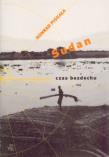 Okładka książki Sudan. Czas bezdechu