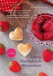 Szkoła Niezbędnych Składników pocket. Autor: Bauermeister Erica. Dadada.pl Okładka książki Szkoła Niezbędnych Składników pocket