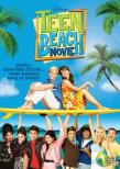 Opakowanie Teen beach movie