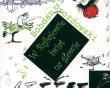 Okładka książki W Bajbajowie świat na głowie