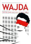 Wajda. Przewodnik Krytyki Politycznej. Autor: praca zbiorowa. Dadada.pl Okładka książki Wajda. Przewodnik Krytyki Politycznej