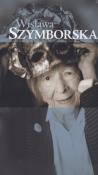 Wisława Szymborska - Audiobook. Autor: Joanna Szczęsna, Anna Bikont. Dadada.pl Okładka książki Wisława Szymborska - Audiobook