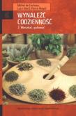 Wynaleźć codzienność. Tom 2. Mieszkać, gotować. Autor: Certeau Michel, Giard Luce, Mayol Pierre. Dadada.pl Okładka książki Wynaleźć codzienność. Tom 2. Mieszkać, gotować
