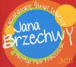 Zaczarowany Świat Wierszy Jana Brzechwy. Audiobook. Autor: Jan Brzechwa. Dadada.pl Okładka książki Zaczarowany Świat Wierszy Jana Brzechwy. Audiobook