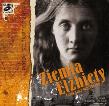 Ziemia Elżbiety - Audiobook. Autor: Gojawiczyńska Pola. Dadada.pl Okładka książki Ziemia Elżbiety - Audiobook