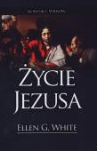 Okładka książki Życie Jezusa