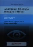 Anatomia i fizjologia narządu wzroku. Autor: Coyne Nemeth Sheila, Ledford Janice K.. Dadada.pl Okładka książki Anatomia i fizjologia narządu wzroku