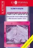 Autoterapia - Audiobook. Autor: Elżbieta Książek. Dadada.pl Okładka książki Autoterapia - Audiobook
