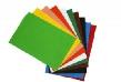 Opakowanie Bibuła kolorowa A3 10 kolorów