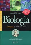 Biologia LO Odkrywamy... podr ZP w.2015 OPERON. Autor: Beata Jakubik, Renata Szymańska. Dadada.pl Okładka książki Biologia LO Odkrywamy... podr ZP w.2015 OPERON