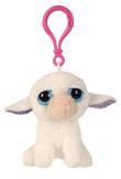 Opakowanie Breloczek Owieczka SUKI