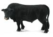 Opakowanie Byk czarny angus