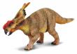 COLLECTA DINOZAUR ACHELOUSAURUS ROZMIAR L
BPZ. Autor: 004-88355. Dadada.pl Okładka książki COLLECTA DINOZAUR ACHELOUSAURUS ROZMIAR L
BPZ