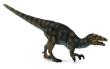 COLLECTA DINOZAUR AUSTRALOVENATOR ROZMIAR L BPZ. Autor: 004-88505. Dadada.pl Okładka książki COLLECTA DINOZAUR AUSTRALOVENATOR ROZMIAR L BPZ