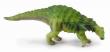 Okładka książki COLLECTA DINOZAUR EDMONTONIA ROZMIAR L BPZ