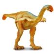 COLLECTA DINOZAUR GIGANTORAPTOR ROZMIAR L BPZ-COLLECTA. Wydawca: Collecta. Dadada.pl Opakowanie COLLECTA DINOZAUR GIGANTORAPTOR ROZMIAR L BPZ-COLLECTA