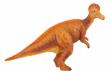 COLLECTA DINOZAUR KORYTOZAUR ROZMIAR L BPZ. Autor: 004-88318. Dadada.pl Okładka książki COLLECTA DINOZAUR KORYTOZAUR ROZMIAR L BPZ