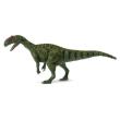 Opakowanie COLLECTA DINOZAUR LOURINHANOSAURUS ROZMIAR L BPZ-COLLECTA