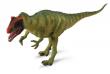 COLLECTA DINOZAUR MAPUSAURUS ROZMIAR XL BPZ. Autor: 004-88531. Dadada.pl Okładka książki COLLECTA DINOZAUR MAPUSAURUS ROZMIAR XL BPZ