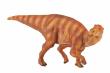 COLLECTA DINOZAUR MUTTABURRAZAUR ROZMIAR L BPZ. Autor: 004-88339. Dadada.pl Okładka książki COLLECTA DINOZAUR MUTTABURRAZAUR ROZMIAR L BPZ