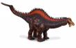 COLLECTA DINOZAUR REBBACHIZAUR ROZMIAR L BPZ. Autor: 004-88240. Dadada.pl Okładka książki COLLECTA DINOZAUR REBBACHIZAUR ROZMIAR L BPZ