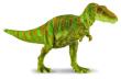 COLLECTA DINOZAUR TARBOZAUR ROZMIAR L BPZ. Autor: 004-88340. Dadada.pl Okładka książki COLLECTA DINOZAUR TARBOZAUR ROZMIAR L BPZ