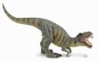 COLLECTA DINOZAUR TYRANNOSAURUS REX DELUXE ROZMIAR 1:15 GREE. Autor: 004-88255. Dadada.pl Okładka książki COLLECTA DINOZAUR TYRANNOSAURUS REX DELUXE ROZMIAR 1:15 GREE