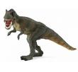COLLECTA DINOZAUR TYRANNOSAURUS REX ROZMIAR L GREEN BPZ-COLL. Wydawca: Collecta. Dadada.pl Opakowanie COLLECTA DINOZAUR TYRANNOSAURUS REX ROZMIAR L GREEN BPZ-COLL