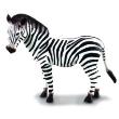 Okładka książki COLLECTA ZEBRA ROZMIAR L BPZ-COLLECTA