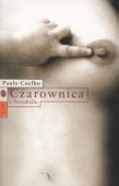 Czarownica z Portobello pocket. Autor: Paulo Coelho. Dadada.pl Okładka książki Czarownica z Portobello pocket