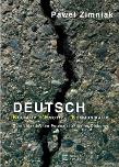 Okładka książki Deutsch Kognitiv Emotiv Kommunikativ