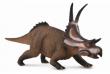 Opakowanie Dinozaur Diabloceratops
