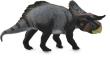 Okładka książki Dinozaur Nasutoceratops titusi