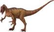 Dinozaur neovenator deluxe 1:40. Wydawca: Collecta. Dadada.pl Opakowanie Dinozaur neovenator deluxe 1:40