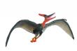 Opakowanie Dinozaur pteranodon deluxe 1:40