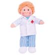 Opakowanie Doktor Tommy 30 cm