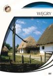 Okładka książki DVD PM WĘGRY