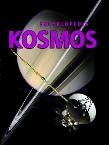 Encyklopedia Kosmos. Autor: Goldsmith Mike. Dadada.pl Okładka książki Encyklopedia Kosmos