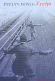 Okładka książki Evelyn