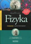 Fizyka LO Odkrywamy na... podr ZP w.2015 OPERON. Autor: Kornaś Grzegorz. Dadada.pl Okładka książki Fizyka LO Odkrywamy na... podr ZP w.2015 OPERON