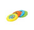 Opakowanie Frisbee 23 cm 12 sztuk