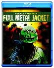 Full Metal Jacket (Blu-ray). Wydawca: Warner Bros. Dadada.pl Opakowanie Full Metal Jacket (Blu-ray)